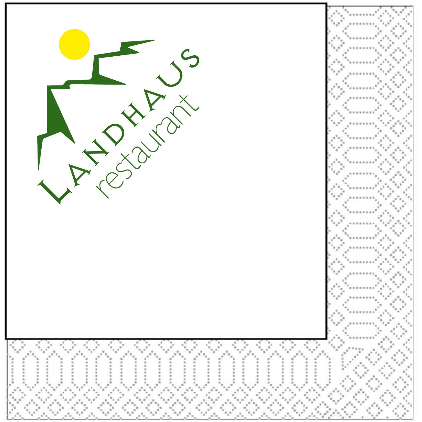 &Chi;&alpha;&rho;&tau;&omicron;&pi;&epsilon;&tau;&sigma;έ&tau;&epsilon;&sigmaf; &epsilon;&pi;&alpha;&gamma;&gamma;&epsilon;&lambda;&mu;&alpha;&tau;&iota;&kappa;ή&sigmaf; &chi;&rho;ή&sigma;&eta;&sigmaf; &mu;&epsilon; &tau;&upsilon;&pi;&omega;&mu;έ&nu;&omicron; &lambda;&omicron;&gamma;ό&tau;&upsilon;&pi;&omicron;