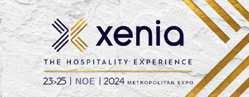 &Sigma;&upsilon;&mu;&mu;&epsilon;&tau;&omicron;&chi;ή GWipes &Upsilon;&gamma;&rho;ά -&Mu;&alpha;&nu;&tau;&eta;&lambda;ά&kappa;&iota;&alpha; &sigma;&tau;&eta;&nu; Έ&kappa;&theta;&epsilon;&sigma;&eta; xenia 2024